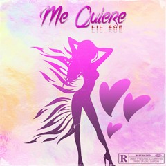 LIL ACE - Me Quiere