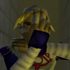 RRoxket x Perc40 Type Beat “October” - Prod308