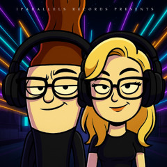 Tipsy, SHIILO - Ushe Ushe [Iparallels Records]