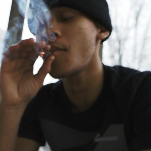 YBN LIL BRO - CHANGE ON ME (prod. @taehuncho1)