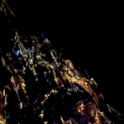 Victor Simon @ Place Des Halles, Chartres (FR) 19 - 08 - 2023