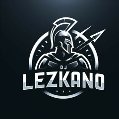 DJ LEZKANO 8 DE MAYO 2024.mp3