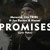 Artwork for Promises - Ft. Joe L Barnes & Naomi Raines Maverick City TRIBL Music