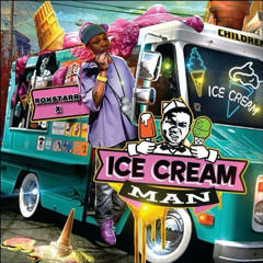 ice cream man freestyle.wav