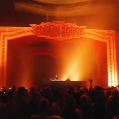 We Will Rock You VS Darude Sandstorm - Dj Noël Edit