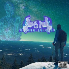 Money Dance (ACTSHUN ft. $PENCE MR) [prod. icerackbeatz]