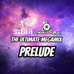 S'Tek H The Ultimate Megamix : Prelude
