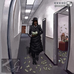 playboi carti x lodekid - TOP.mp3