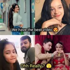 সম্পূর্ণ ভিডিও othoi 1.13 viral video link othoiiii mms video othoiiii viral video link new