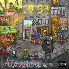 1984 (prod. Grayera)