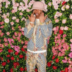 ECHOES (4PF TYPE BEAT)