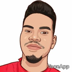 Ao Iroij cover (FT: Delson)