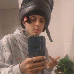 MTG - PIROCADA CONCENTRADA NO GRELO DA PIRIGUETE X PUMBA LA PUMBA DJ VGM- PROD DOLLA