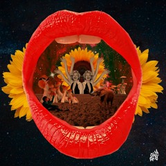 Mulut bau penuh dosa berkata dusta buta pada aksara dasar manusia