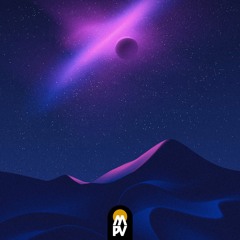Deli - Observatory