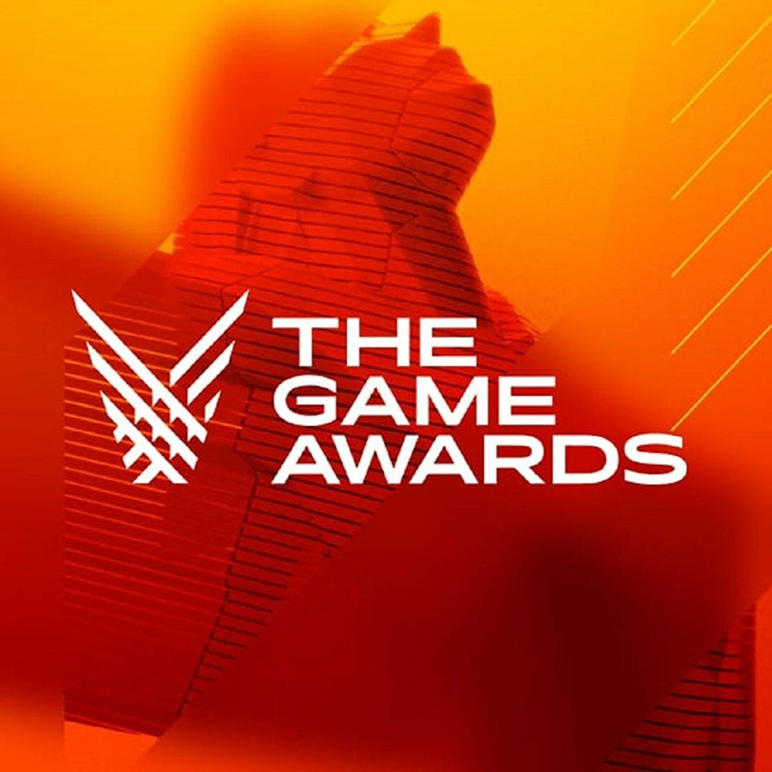 The Game Awards predictions episode artwork