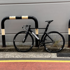 레인보우-참아볼께요