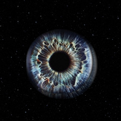 Yo Soy Otro Tú - Pablora & Paula García