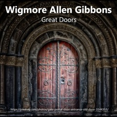 Great Doors