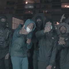 #ZT Balistik - Bits On Scales (Prod. Richie Beatz) #Throwback #exclusive