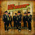 Artwork for Nada Contigo