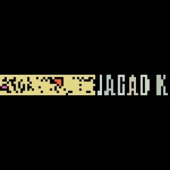 Jagad K - Runaway (Remastered 16-Bit Soundtrack)