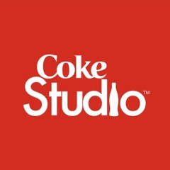 Kaddi Aao Ni - Coke Studio (Vocals only)
