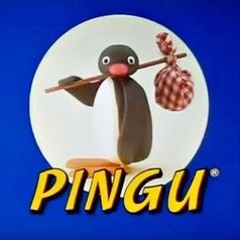 Pingu theme song