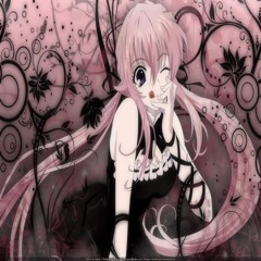 (LVG) Little Vampy Girl