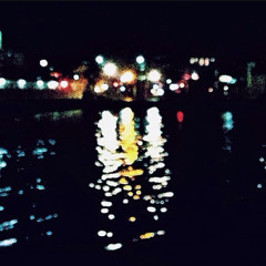 rainyday waltz