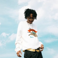 lil tecca & lil uzi vert - dolly (slowed & reverb)