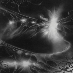 Give it Away feat RocMan & Maxine Ashley