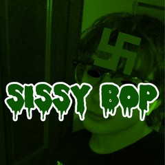 Chrissy Bop (KKKhris Diss) prod. rav3n