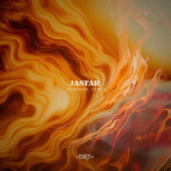 Adassiya, STAVA – JASTAR