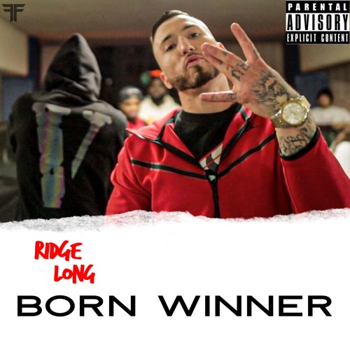 Born Winner