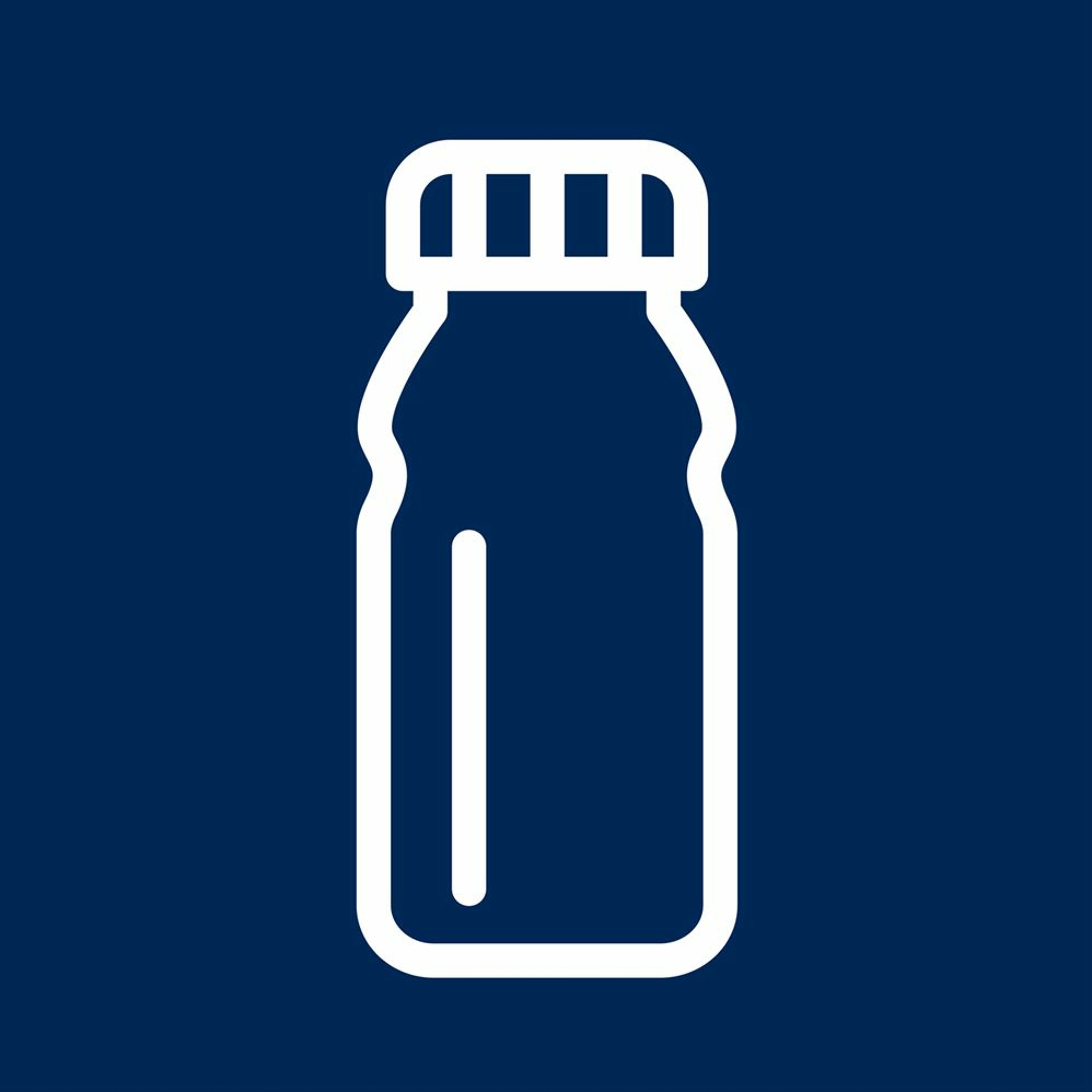 ASPEN Podcasts