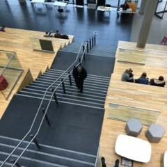 Listening To Learning Excerpt