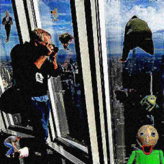 Empire State Building