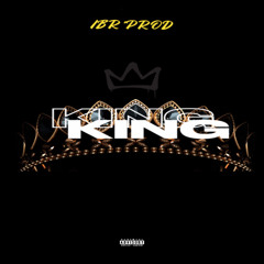 KING