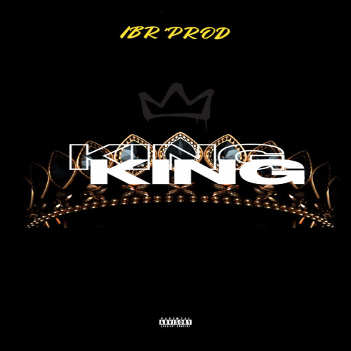 KING