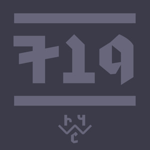 Reclaim Your City 719 | Martinou