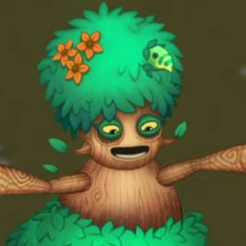 Shugabush Island - Full Song 3.9 (My Singing Monsters)