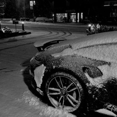 Платина - Санта Клаус (dopeslashy remix)