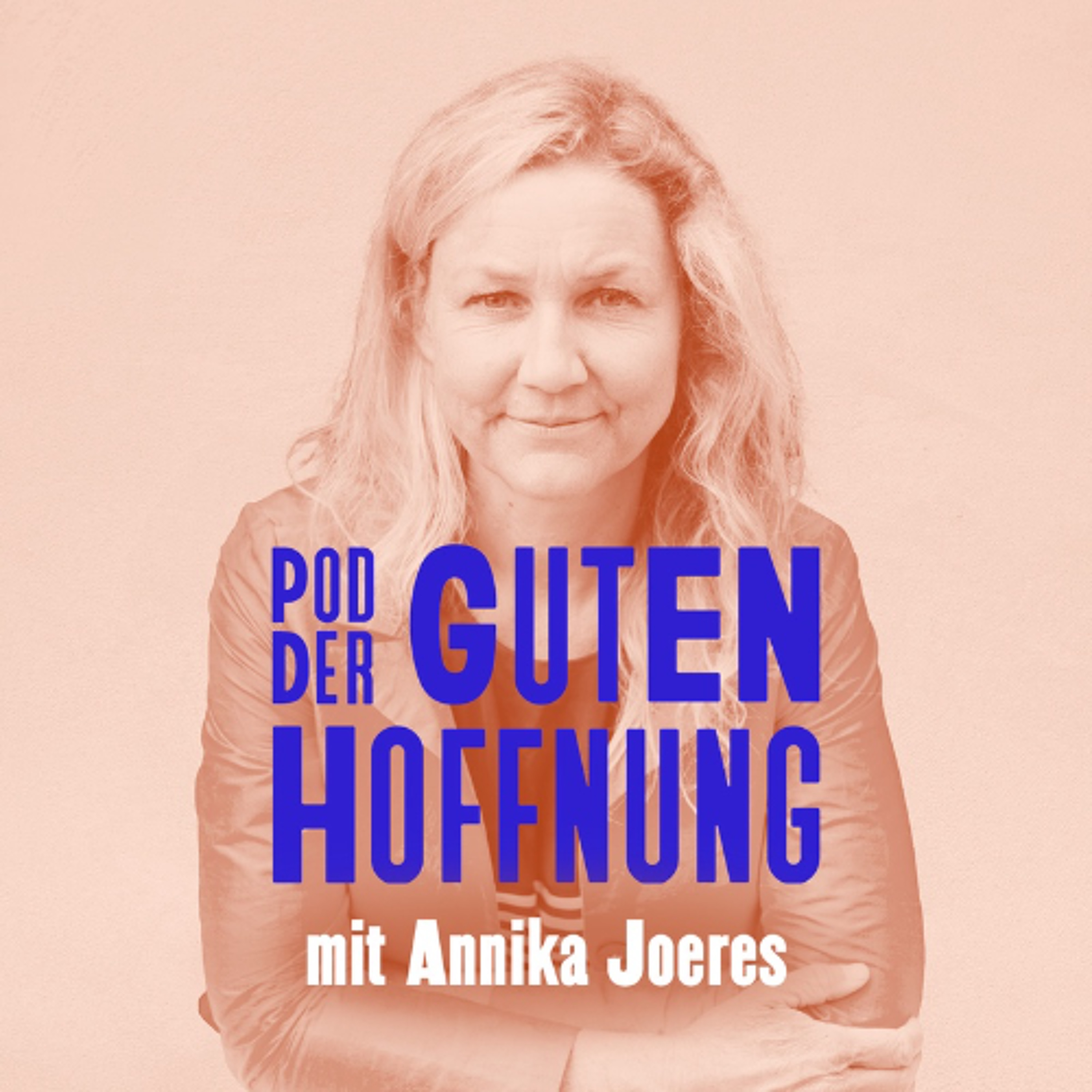 Alle Podcasts und Audiofiles der Heinrich-Böll-Stiftung