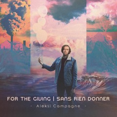 When I Close My Eyes