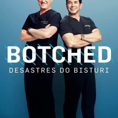 Botched full episodes free sales