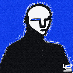luvsvibration