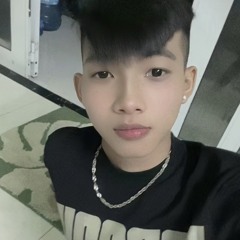LÊN XE VỚI THẦY vol1 - KhoaZ🍭
