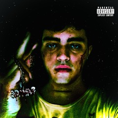 SCARS @prod.fivesevenn