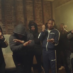 CLAVISH - DAY DATE (PROPANE MIDAS REWORK)